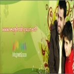 Yahya hawwa sur yala.fm
